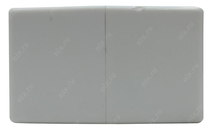 Файл не найден