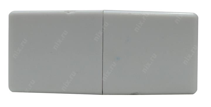 Файл не найден