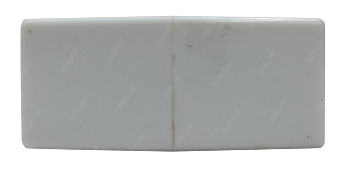 Файл не найден