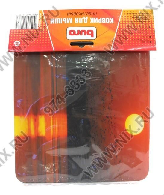 Файл не найден