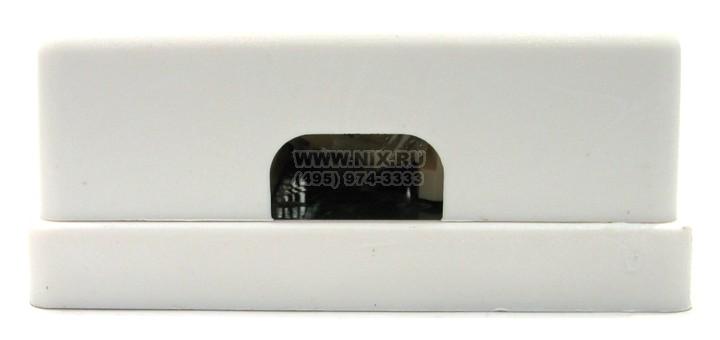 Файл не найден