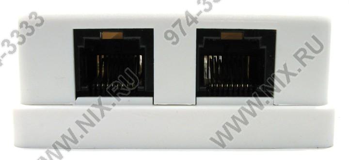 Файл не найден