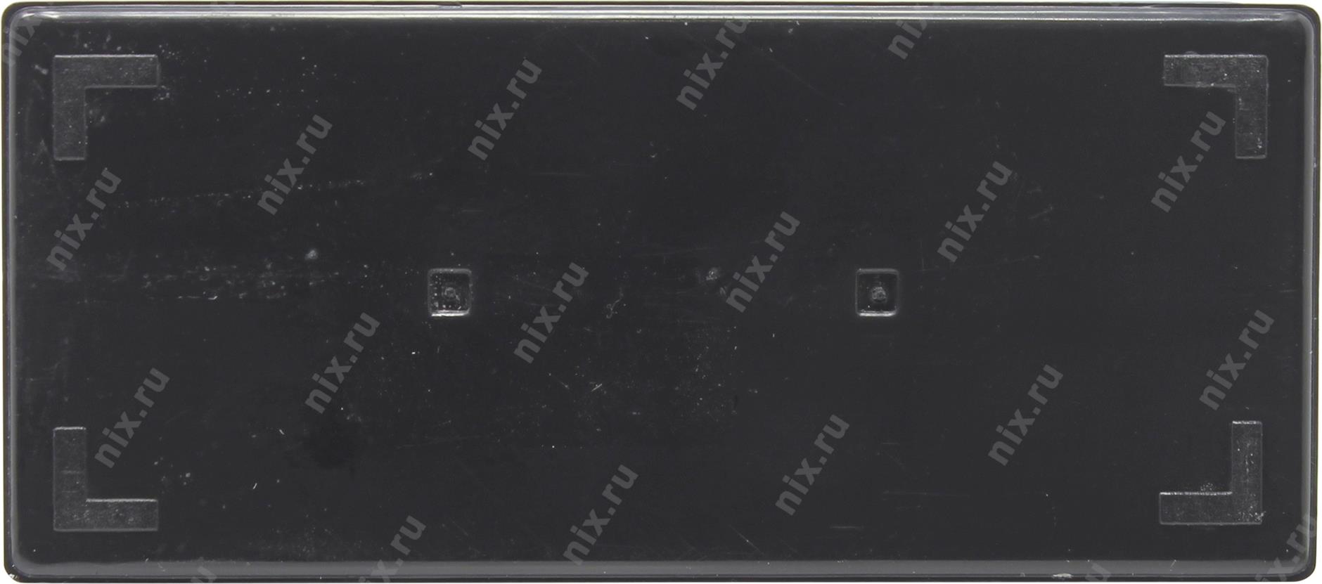 Файл не найден