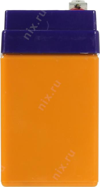 Файл не найден