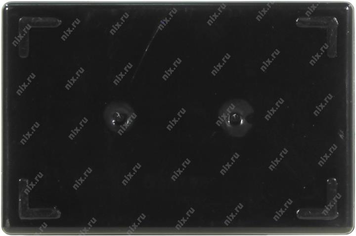 Файл не найден