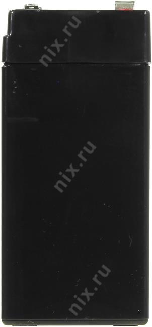 Файл не найден