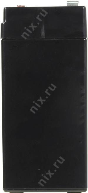 Файл не найден