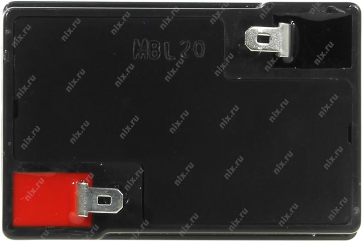 Файл не найден