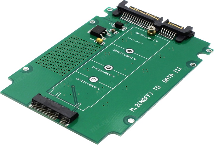 Файл не найден