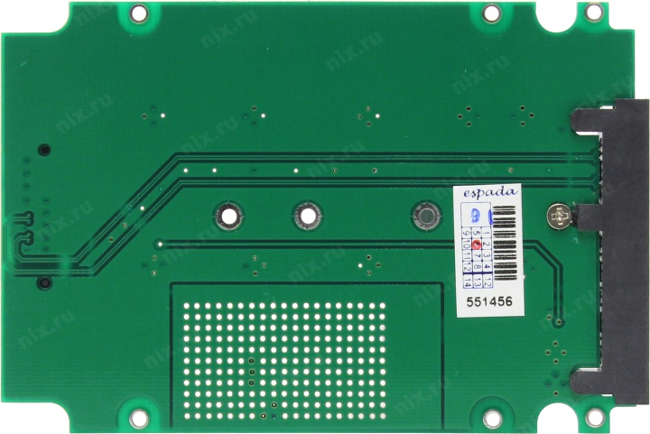 Файл не найден