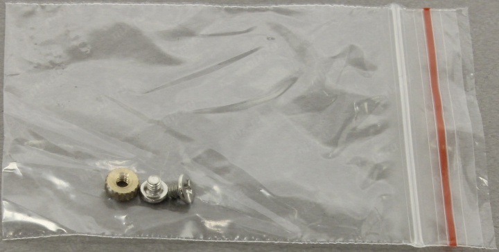 Файл не найден