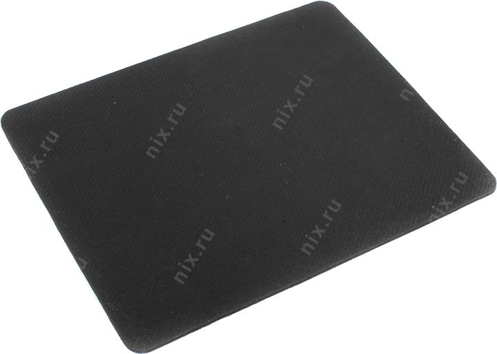 Файл не найден