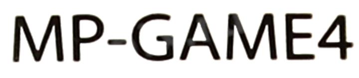 Файл не найден