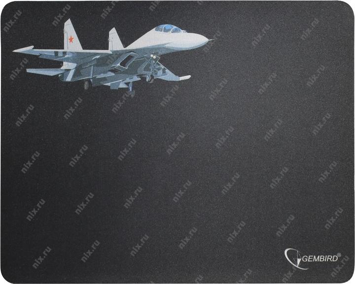 Файл не найден