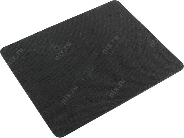 Файл не найден