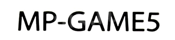 Файл не найден