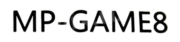 Файл не найден