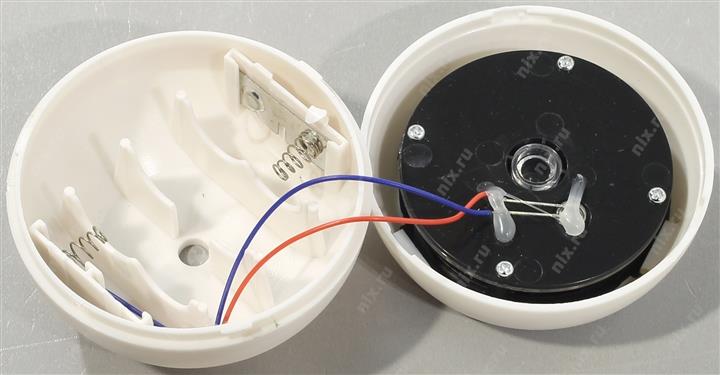 Файл не найден