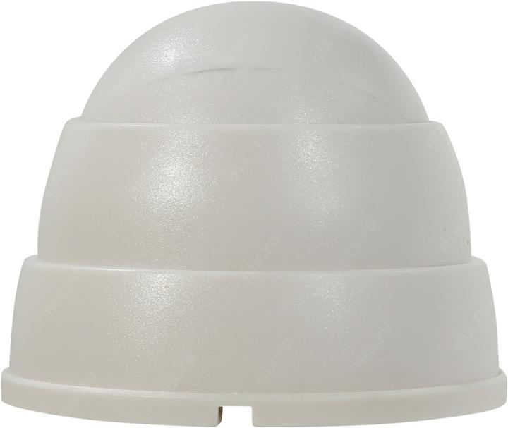 Файл не найден