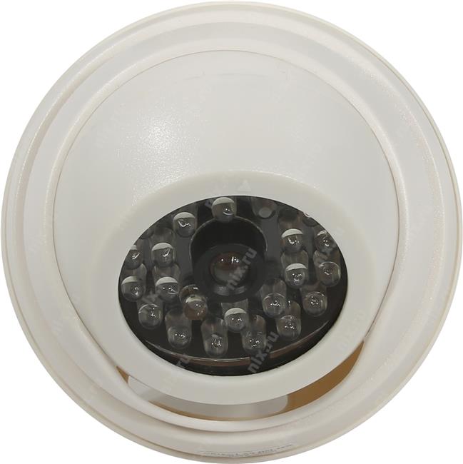 Файл не найден