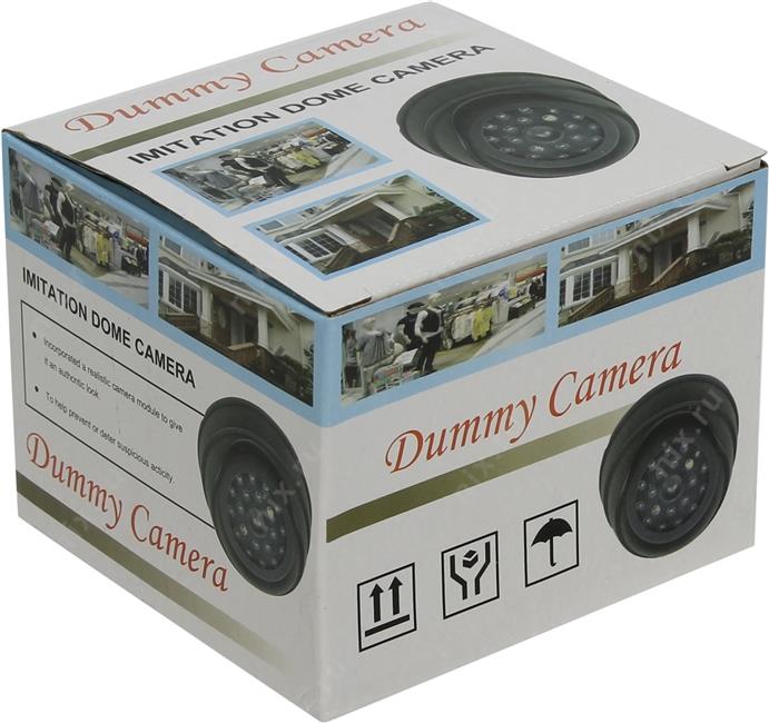 Файл не найден