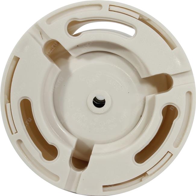 Файл не найден