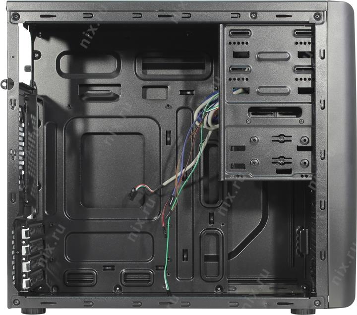 Файл не найден