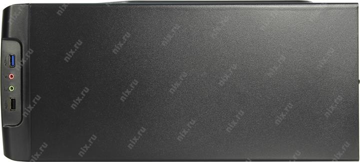 Файл не найден