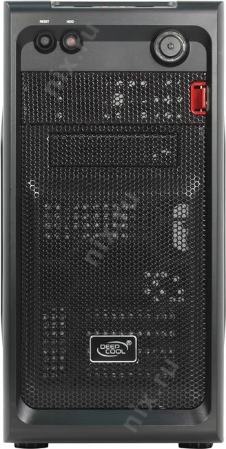 Файл не найден