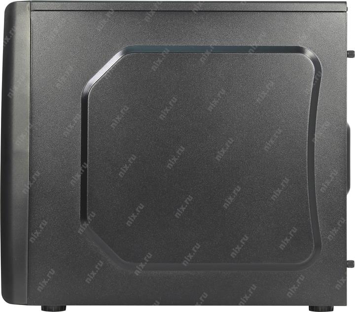 Файл не найден