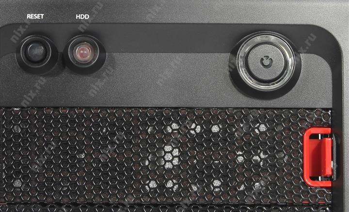 Файл не найден