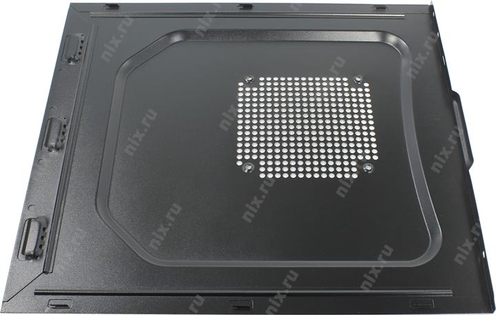 Файл не найден