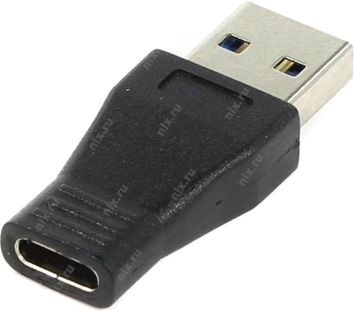 Файл не найден