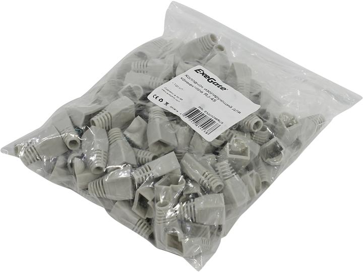 Файл не найден