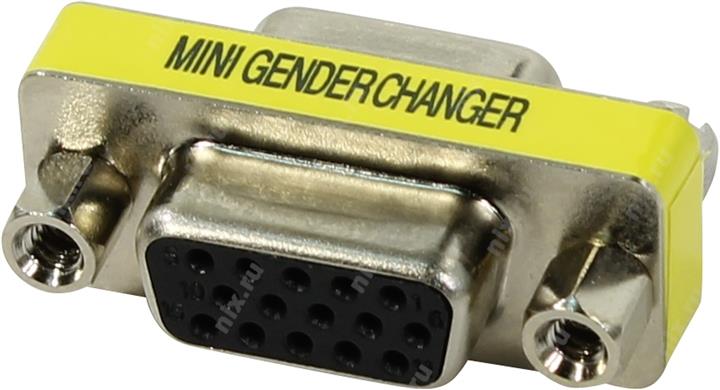 Файл не найден