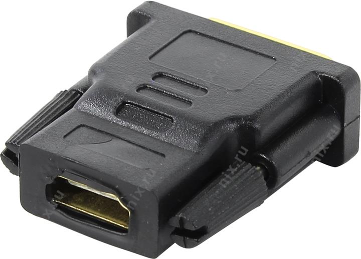 Файл не найден