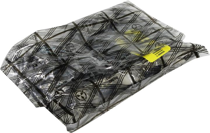 Файл не найден