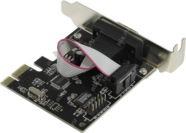 Файл не найден