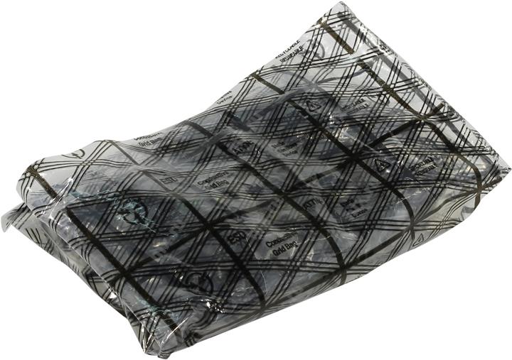 Файл не найден