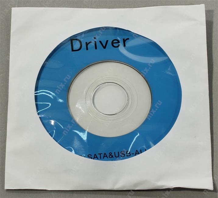 Файл не найден