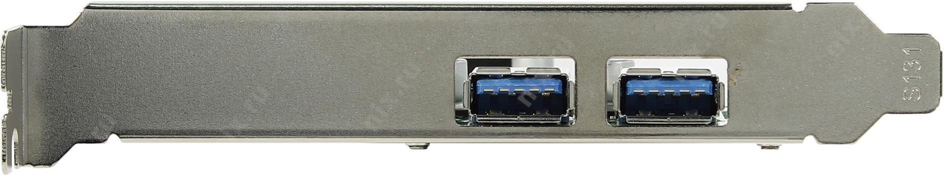 Файл не найден