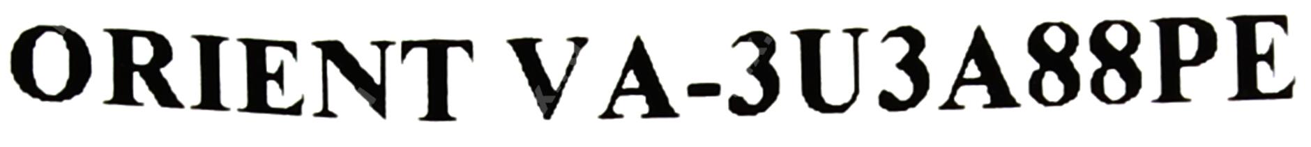 Файл не найден