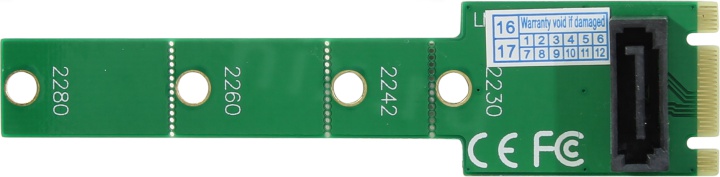 Файл не найден