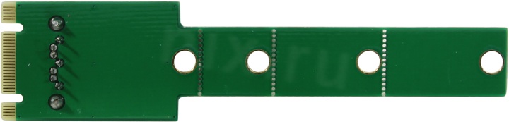 Файл не найден