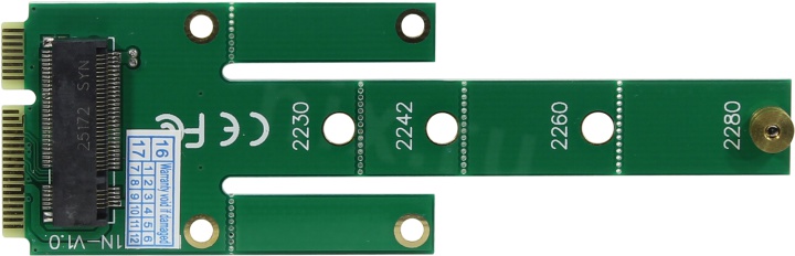 Файл не найден