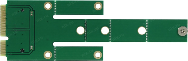 Файл не найден