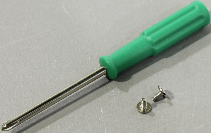 Файл не найден