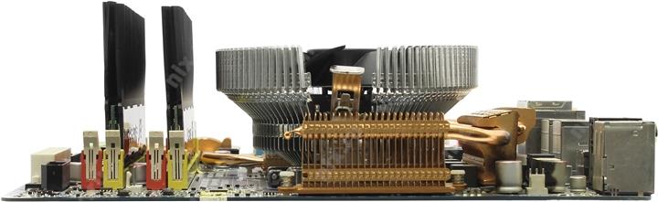 Файл не найден