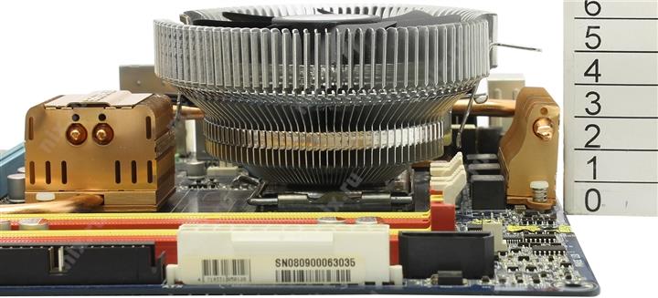 Файл не найден