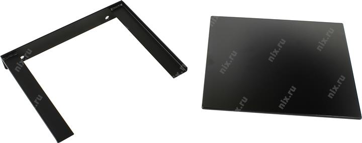 Файл не найден